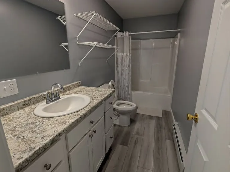 53 Oak St — Photo 11