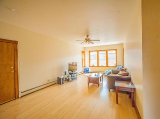 3412 W Potomac Ave APT 3, Chicago, IL 60651