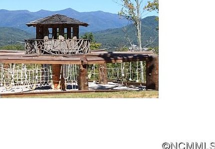 3rd image of 53 Cottage Settings Ln
