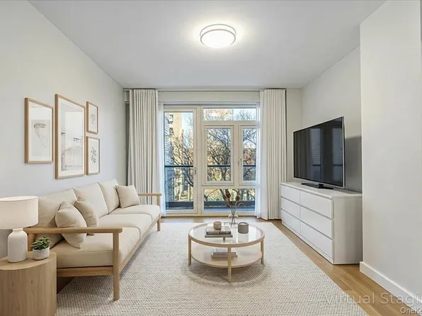 2809 39th Avenue #4C, Long Island City, NY 11101