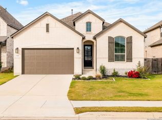 2916 Edinburgh, Bulverde, TX 78163