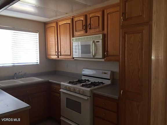 5th image of 2075 Ave Vista Del Monte Unit 4