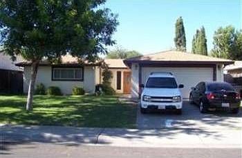 1st image of 1333 Leo Way