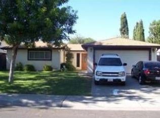 1333 Leo Way, Woodland, CA 95776