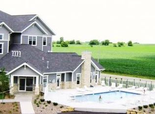 7165 Belle Fontaine Blvd UNIT 303, Middleton, WI 53562