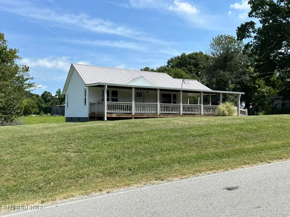 1735 Jones Chapel Rd #E/o, Byrdstown, TN 38549
