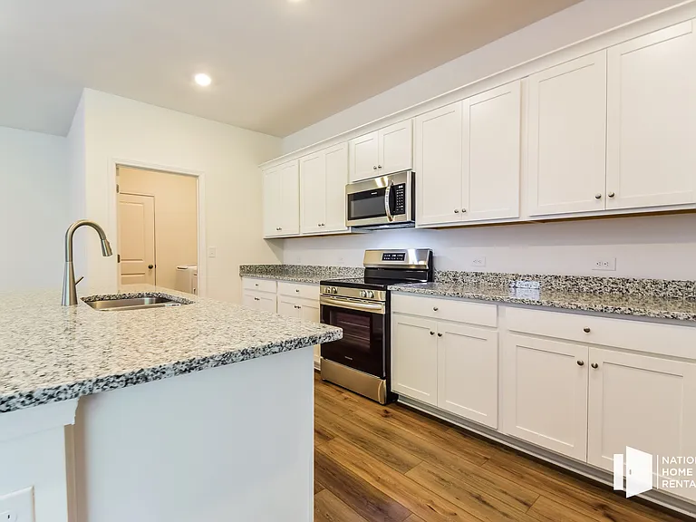 15132 Turkey Creek Blvd — Photo 5