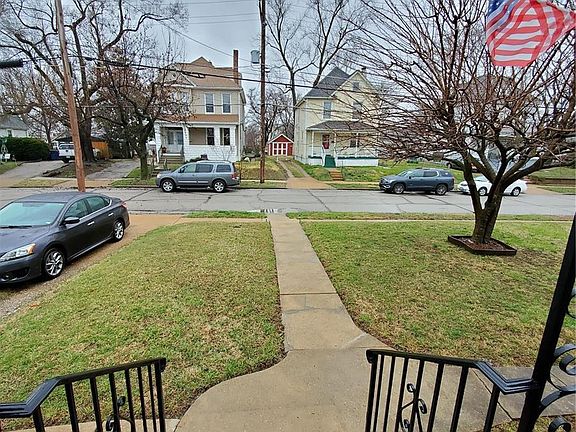 4th image of 3618 Oxford Blvd