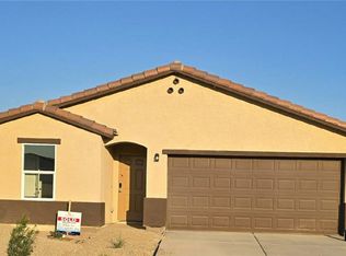 5659 S Palm Rd, Fort Mohave, AZ 86426