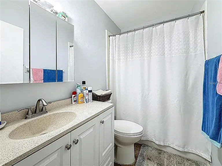 250 Rosery Rd NW #228 — Photo 9