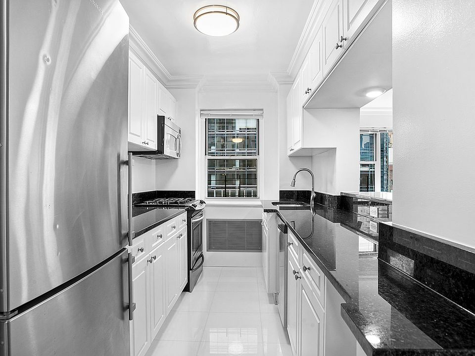 1st image of 301 E 66th St #10GG