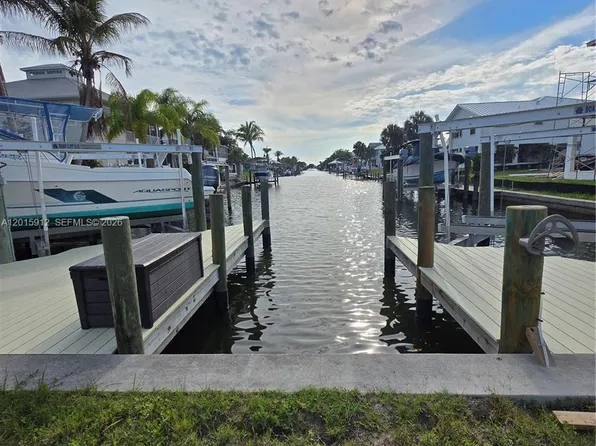 24315 Treasure Island Blvd, Punta Gorda, FL 33955