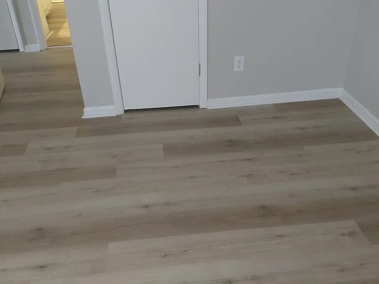 920 Wicker Ct — Photo 7