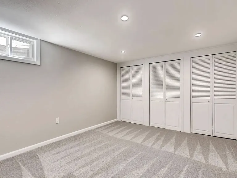 10450 W 8th Pl — Photo 21