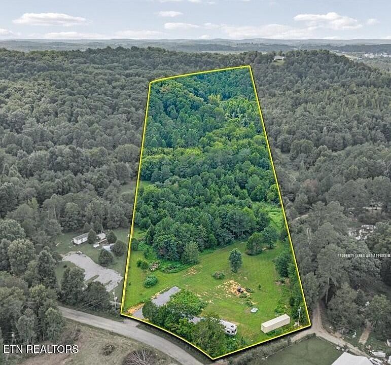 1st image of 400 County Road 669