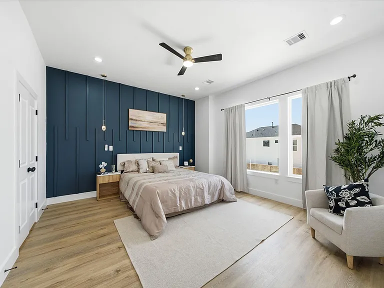 8910 Knoll Leaf Dr — Photo 13