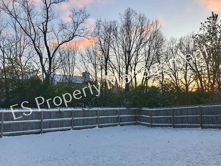 11355 Congaree Way — Photo 41