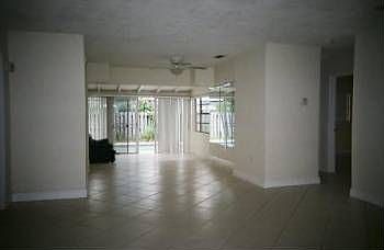 4th image of 1941 NE 26th Dr