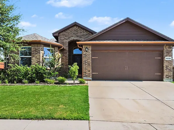 10136 Huntersville Trl, Fort Worth, TX 76108