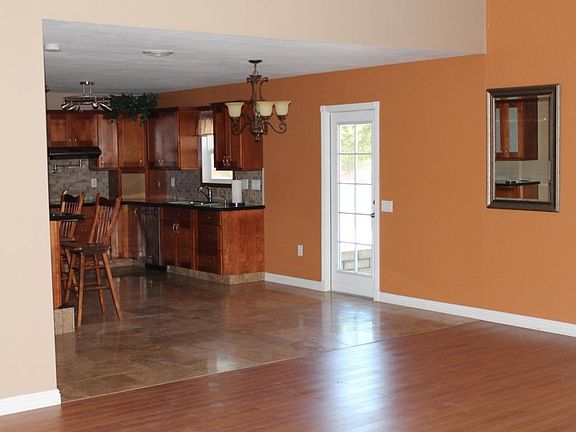 3rd image of 10914 W Sequoia Dr