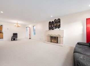 3606 McKay Dr, Richmond, BC V6X 3R7