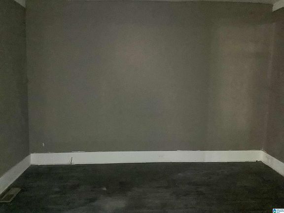 4th image of 1612 Alabama Ave SW