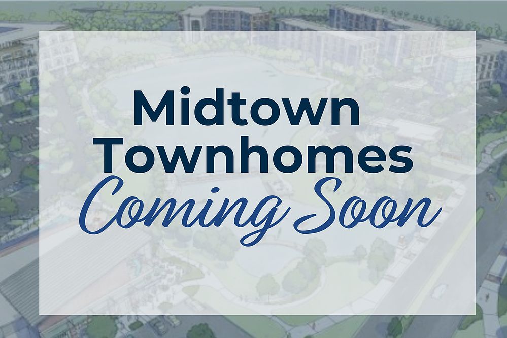 Midtown Townhomes by Stylecraft Builders in College Station TX Zillow