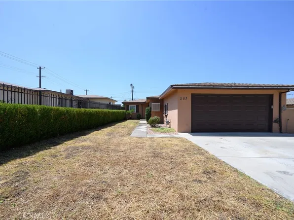 283 E 48th St, San Bernardino, CA 92404