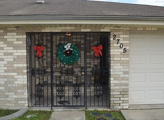 4th image of 2705 Blanchard Dr