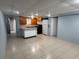 1140 Lorraine Dr FLOOR 2, Franklin Square, NY 11010