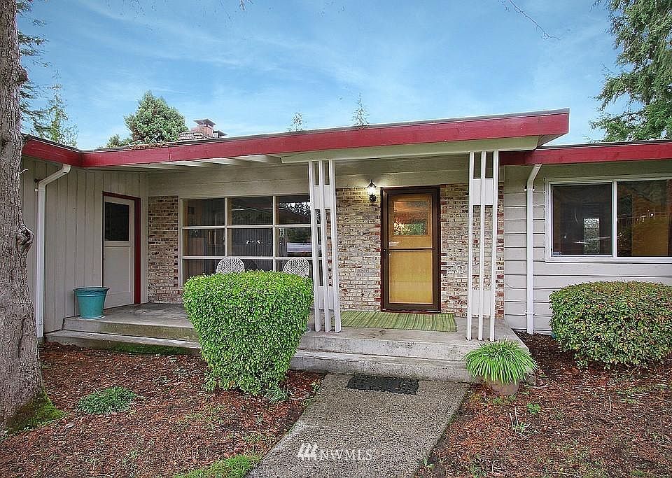 1st image of 2546 155th Ave SE