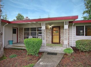 2546 155th Ave SE, Bellevue, WA 98007