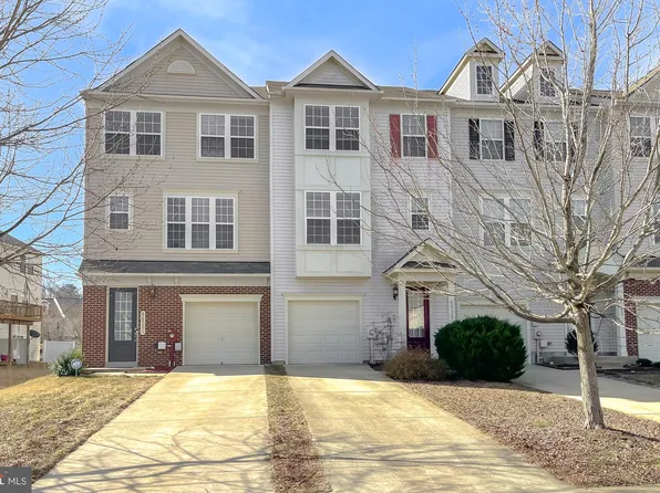 44547 River Otter Dr, California, MD 20619