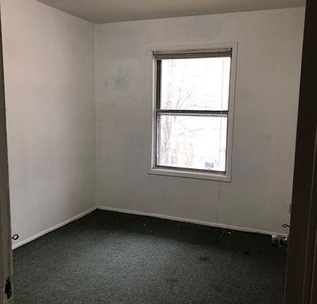 5th image of 4171 Tara Dr