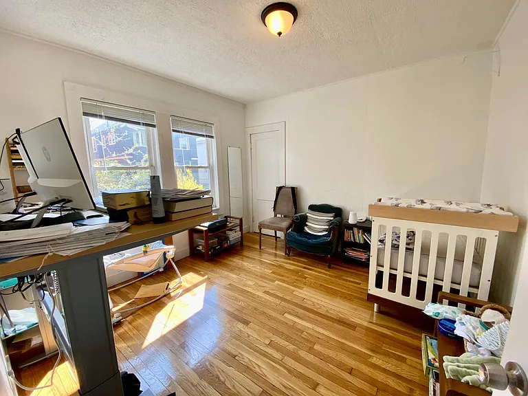 39 Westford St #1 — Photo 25