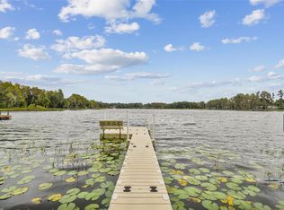 16925 Crawley Rd, Odessa, FL 33556