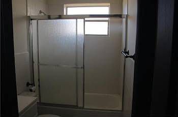 4th image of 1350 NE 119th St APT 17