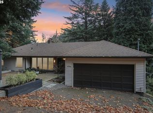 4786 SW Elm Ln, Portland, OR 97221