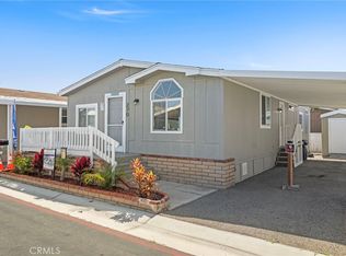 21851 Newland St SPC 270, Huntington Beach, CA 92646