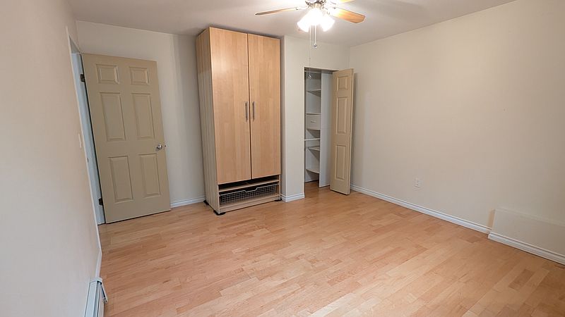 Vancouver House for rent - 2 Bedrooms — photo 7