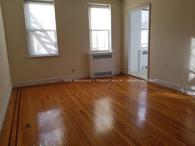 1st image of 6981 108th St APT 2A