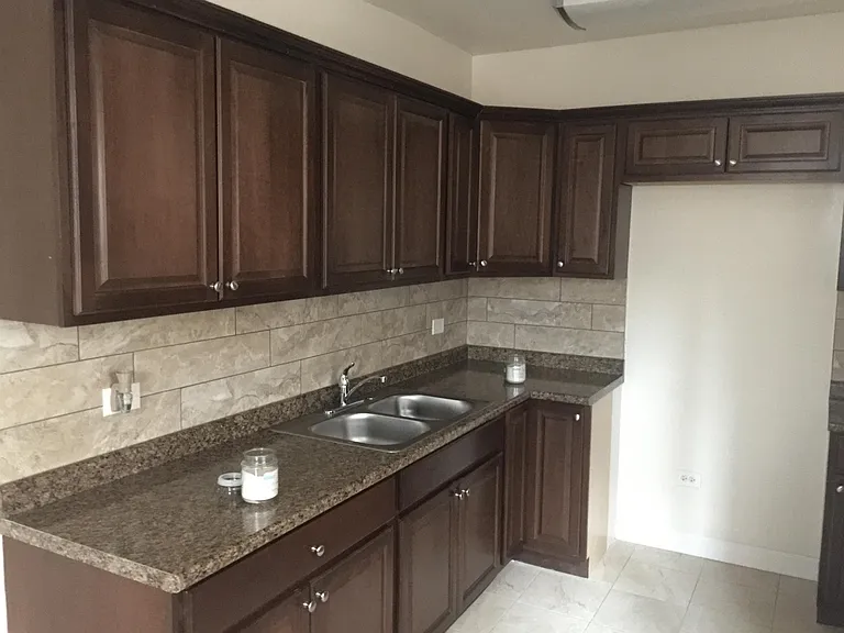 9121 S Laflin St #1N — Photo 43