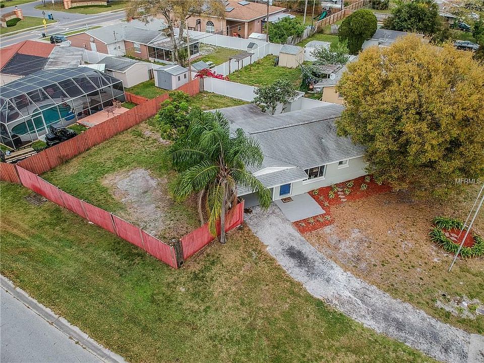 1st image of 6795 81st Ave N
