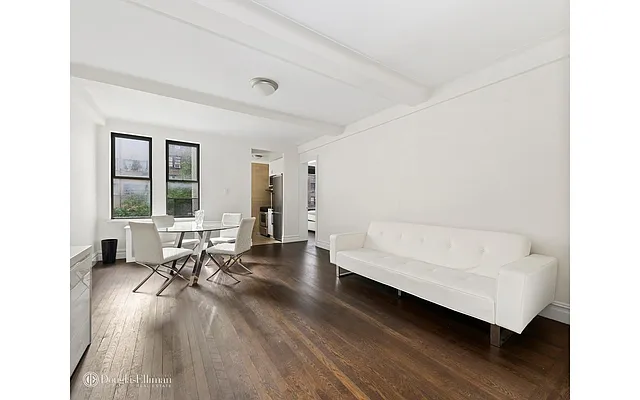 Rented by Douglas Elliman | media 9