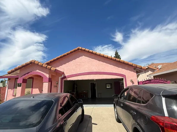 239 Littlejohn Rd, Yuba City, CA 95993
