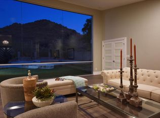 4435 E Mountain View Rd, Phoenix, AZ 85028