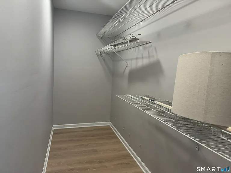 611 Ocean Ave #D4 — Photo 13