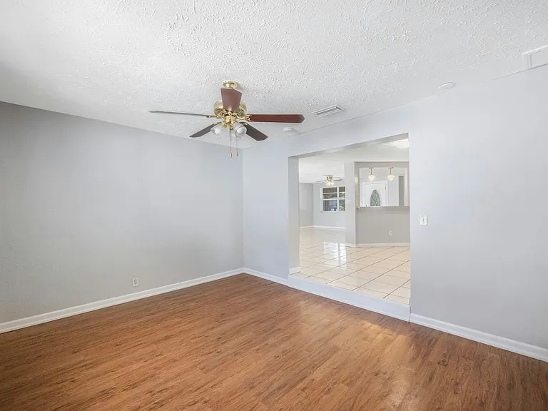 14998 54th Way N — Photo 18