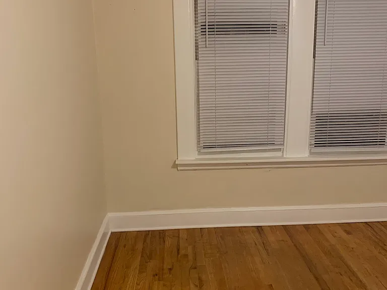 85 Thomas St #85 — Photo 6