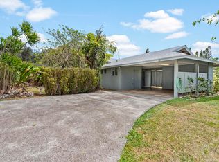 28 Alaiki Pl, Makawao, HI 96768